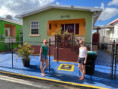 /album/fotogaleria-karibik-island-hopping-zajazd-vy-a-my/jamajkanita-island-hopping-82-jpg/